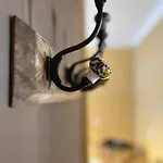 Daire Havelzeit Havelberg