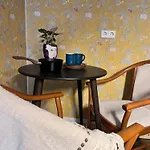Apartment Havelzeit *