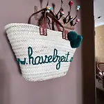 Havelzeit Apartment *