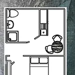 Havelzeit Apartment