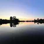 Daire Havelzeit Havelberg