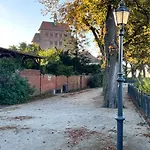 Havelzeit