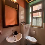 Havelzeit Apartment *
