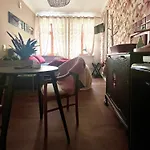 Apartment Havelzeit *