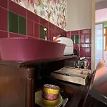 Apartment Havelzeit Havelberg