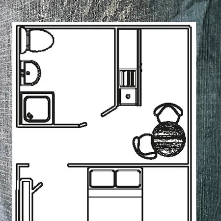Havelzeit Apartment