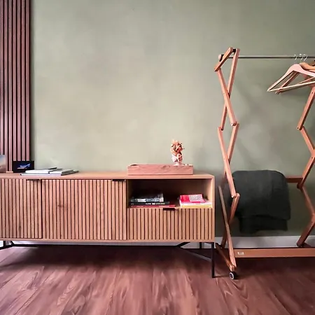 Havelzeit 哈弗尔贝格