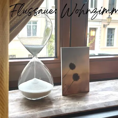 Havelzeit * Havelberg