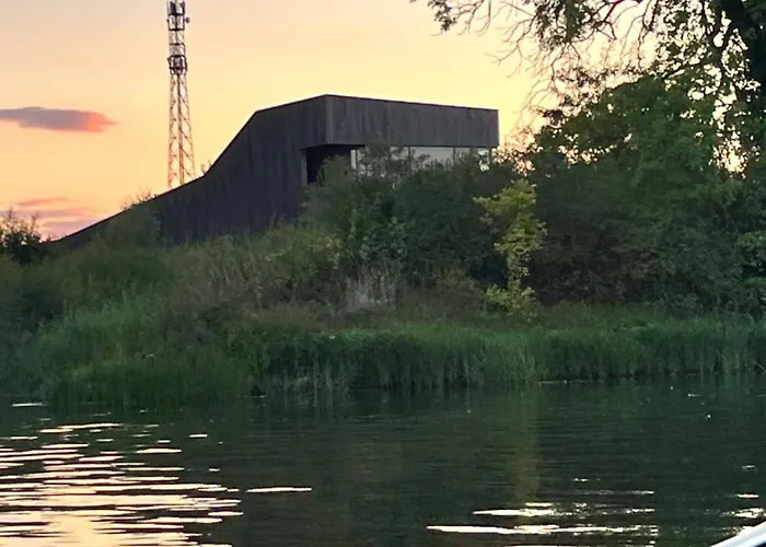 Havelzeit * Havelberg