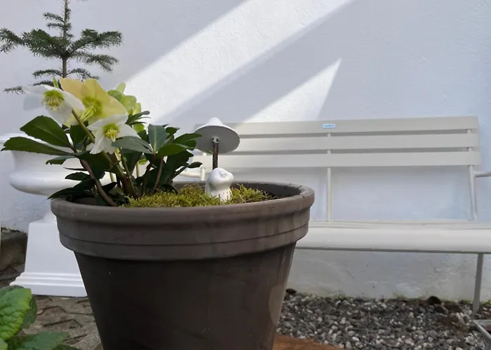 Havelzeit * Havelberg